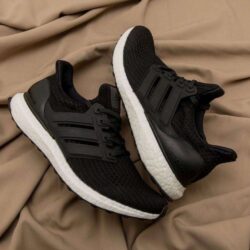 Adidas Ultraboost Mujer Réplica AAA | Stand Shop