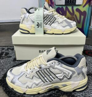 Adidas Bad Bunny Response Hombre Réplica AAA