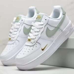 Nike Air Force One 2 Mujer Réplica AAA