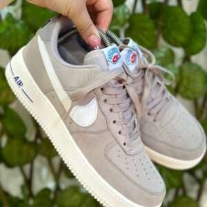 Nike Air Force One Athetic Hombre Réplica AAA