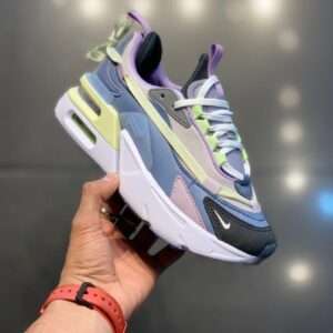 Nike Air Max Furyosa Mujer Réplica AAA