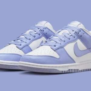 Nike Dunk Low 3 Mujer Réplica AAA