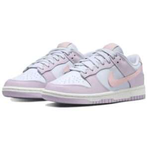 Nike Dunk Low 3 Mujer Réplica AAA