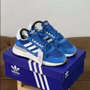 Adidas ZX 500 Hombre Réplica AAA