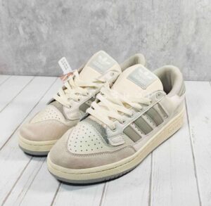 Adidas Centennial Hombre Réplica AAA