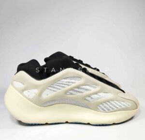 Adidas Yeezy 700 V3 Hombre Réplica AAA
