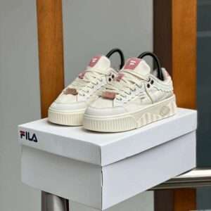 Fila Stack Mujer Réplica AAA