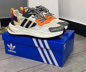 Adidas Chinax Hombre Réplica AAA
