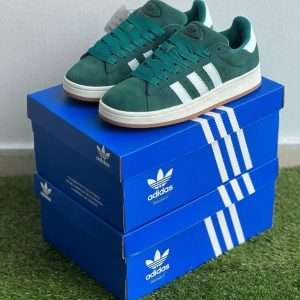 Adidas Campus Réplica AAA