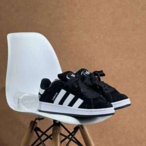 Adidas Campus Hombre Réplica AAA