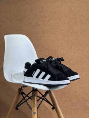 Adidas Campus Hombre Réplica AAA