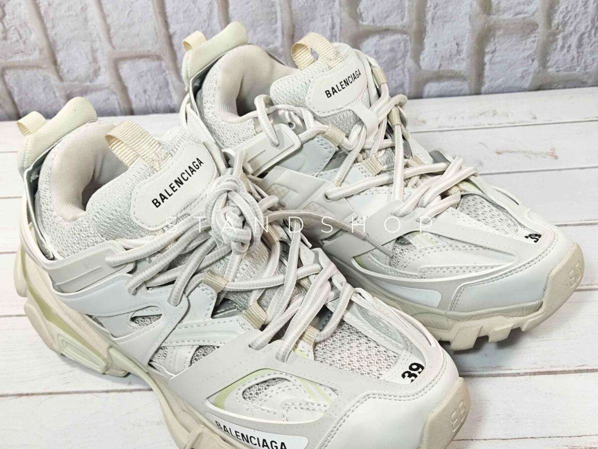 balenciaga hombre zapatos balenciaga mujer precio