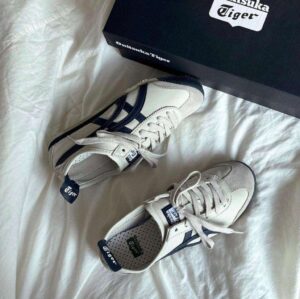Onitsuka Tiger Mujer Réplica AAA