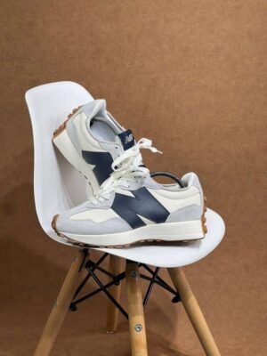 New balance 327 Hombre Réplica AAA
