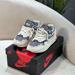 Nike Air Max 1 Protection Pack Hombre Réplica AAA