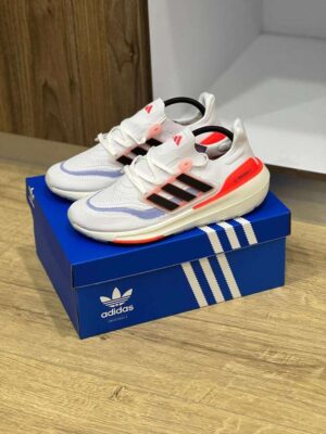 Adidas Ultraboost Light Hombre Réplica AAA
