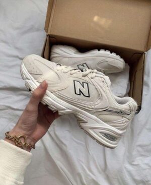 New Balance 530 ABZ Hombre Réplica AAA
