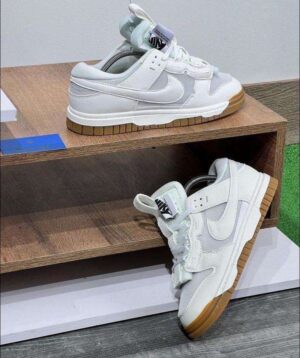 Nike SB Dunk Low Jumbo Hombre Réplica AAA