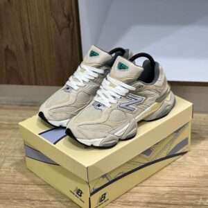 New Balance 9060 Hombre Réplica AAA