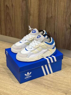 Adidas Niteball Hombre Réplica AAA