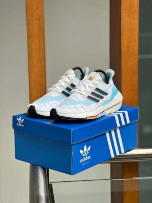 Adidas Ultraboost Argentina Hombre Réplica AAA