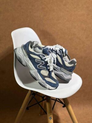 New Balance 9060 Hombre Réplica AAA