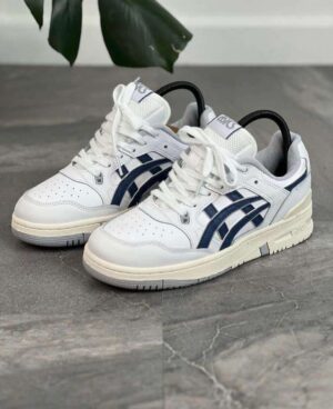 Asics Ex89 Hombre Réplica AAA
