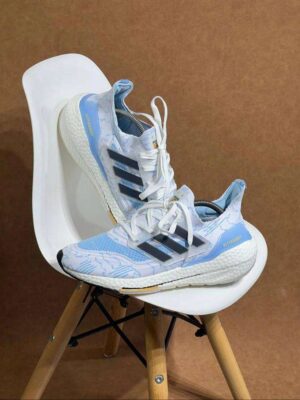 Adidas Ultraboost Argentina Mujer Réplica AAA