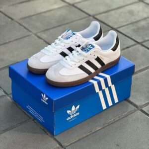 Adidas Samba  Hombre Réplica AAA