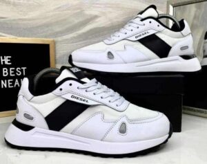 Diesel Hombre Réplica AAA