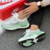 Nike Air Max Bliss Mujer Réplica AAA - Stand Shop