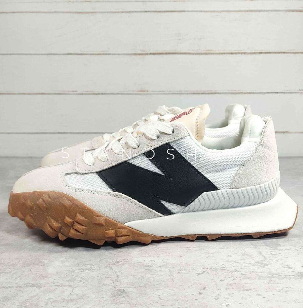 New balance XC-72 Hombre Réplica AAA - Image 2