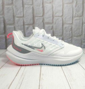 Nike Winflo 9 Mujer Réplica AAA