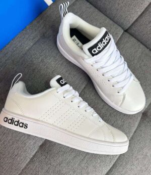Adidas Neo Hombre Réplica AAA
