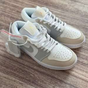 Nike Jordan Low Paris Hombre Réplica AAA