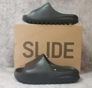 Adidas Yeezy Slide Hombre Réplica AAA