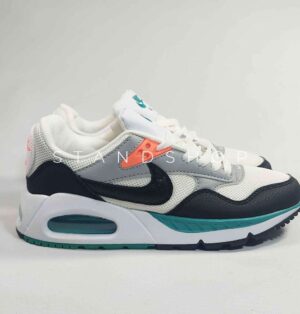 Nike Air Max Correlate Hombre Réplica AAA
