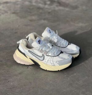 Nike Air Max V2K Mujer Réplica AAA