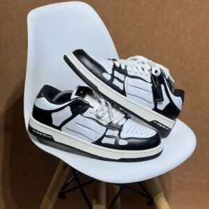 Louis Vuitton Hombre Réplica AAA - Stand Shop  Zapatillas y Sneakers  Réplica AAA en Colombia