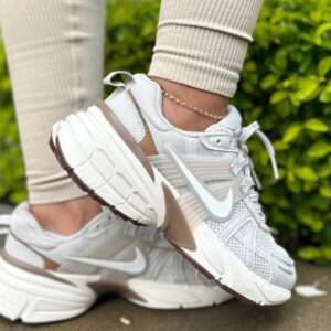 Nike Air Max Command Mujer Réplica AAA