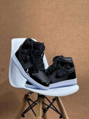 Nike Air Jordan Space Jam Hombre Réplica AAA