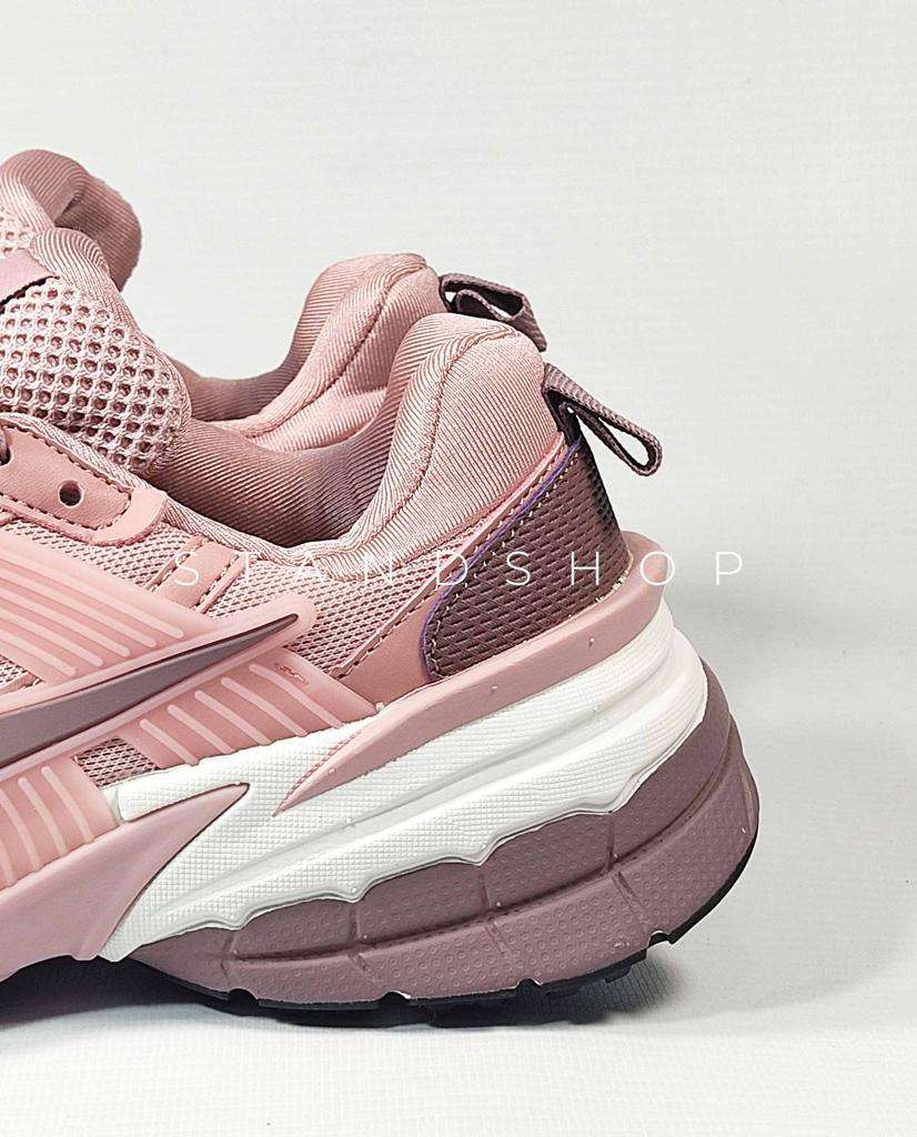 Nike Air Max Bliss Mujer Réplica AAA - Stand Shop