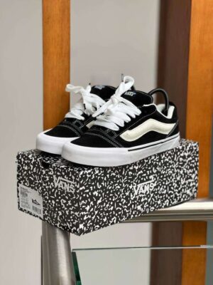 Vans Potato Hombre Réplica AAA