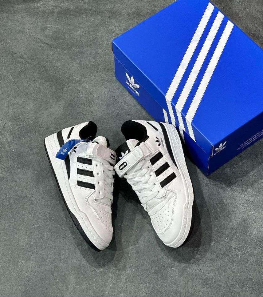 Adidas colombia clearance llamar