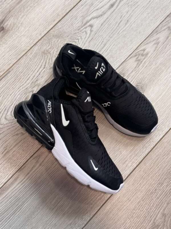 Nike Air max 270 Mujer Réplica AAA - Imagen 3