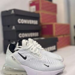 Nike Air max 270 Mujer Réplica AAA | Stand Shop