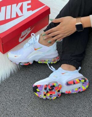Nike Air 950 Mujer Réplica AAA