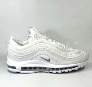 Nike Air Max 97 Hombre Réplica AAA
