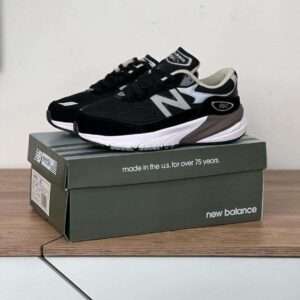 New Balance 990 Hombre Réplica AAA