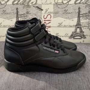 Reebok Clásicas Princess Bota Mujer Réplica AAA